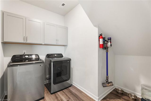 3966 Cowen Street, High Point, NC 27265
