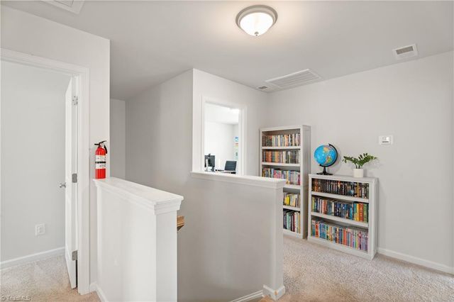 3966 Cowen Street, High Point, NC 27265