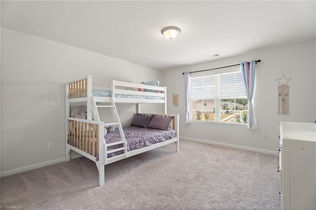 3966 Cowen Street, High Point, NC 27265