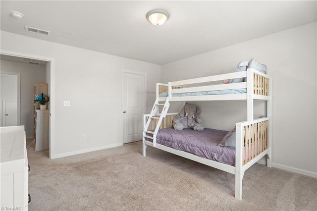 3966 Cowen Street, High Point, NC 27265