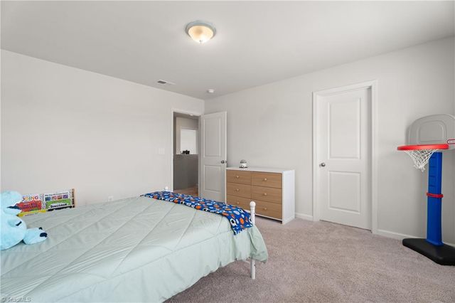 3966 Cowen Street, High Point, NC 27265