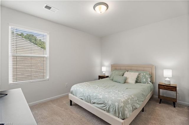 3966 Cowen Street, High Point, NC 27265