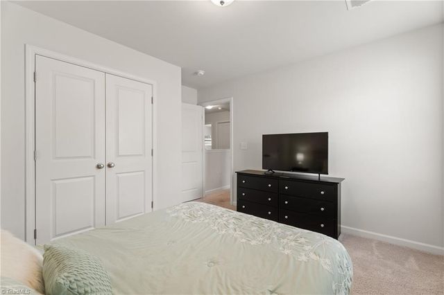 3966 Cowen Street, High Point, NC 27265