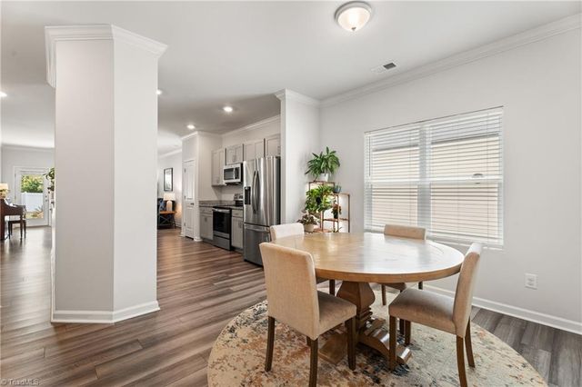 3966 Cowen Street, High Point, NC 27265