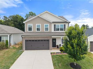 3966 Cowen Street, High Point, NC 27265
