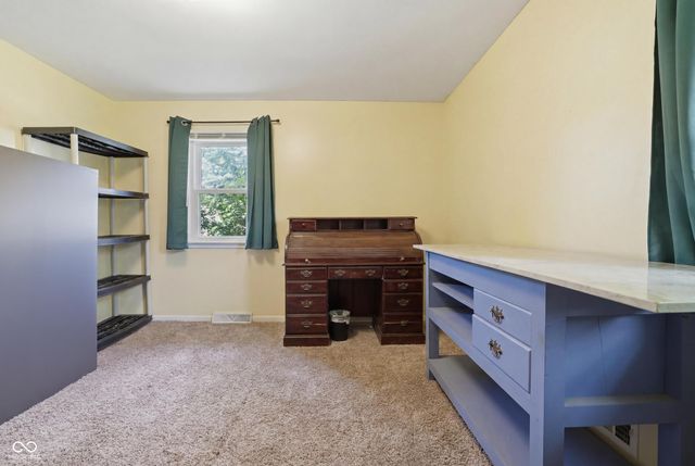 6004 Orinoco Avenue, Indianapolis, IN 46227
