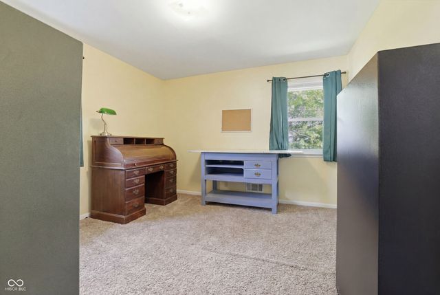 6004 Orinoco Avenue, Indianapolis, IN 46227