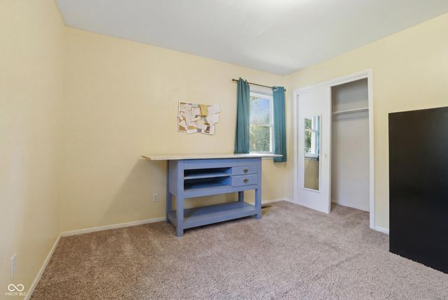 6004 Orinoco Avenue, Indianapolis, IN 46227