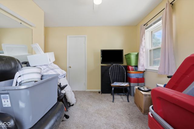 6004 Orinoco Avenue, Indianapolis, IN 46227