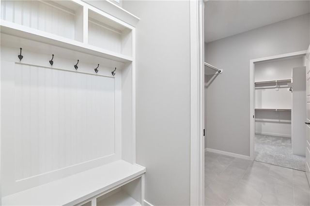 6010 Apache Drive, Shawnee, KS 66226