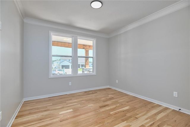 6010 Apache Drive, Shawnee, KS 66226