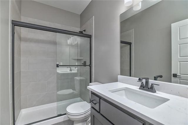 6010 Apache Drive, Shawnee, KS 66226