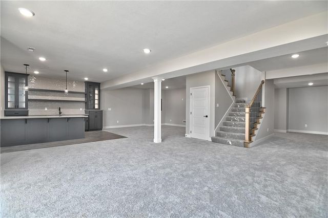 6010 Apache Drive, Shawnee, KS 66226