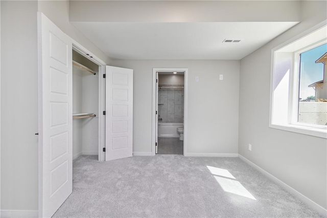 6010 Apache Drive, Shawnee, KS 66226