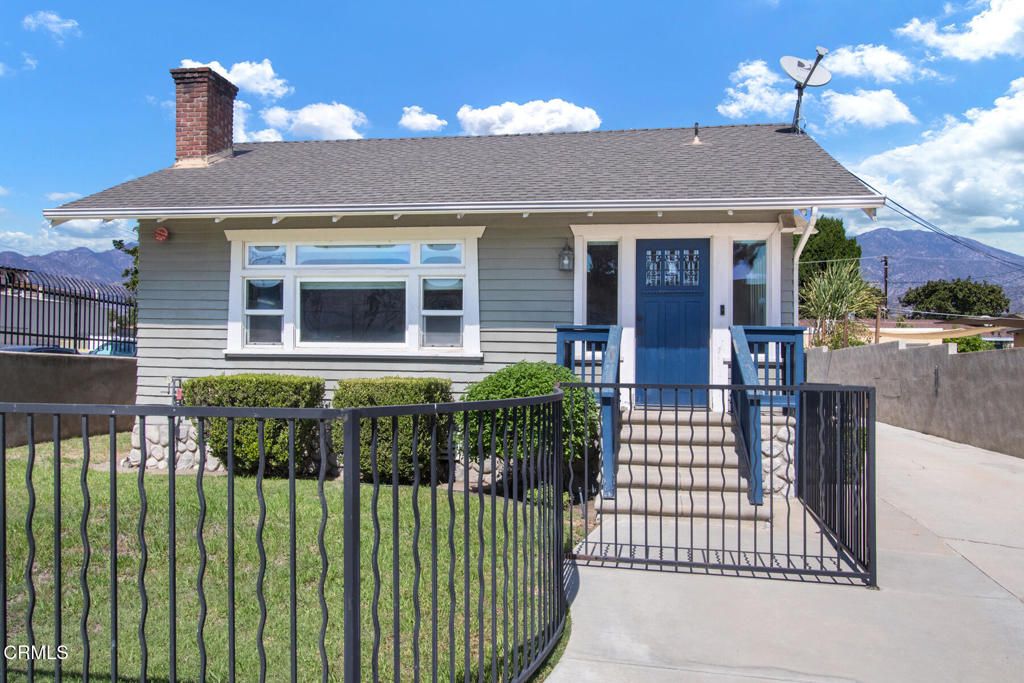 123 E Central Avenue, Monrovia, CA 91016 — photo 2