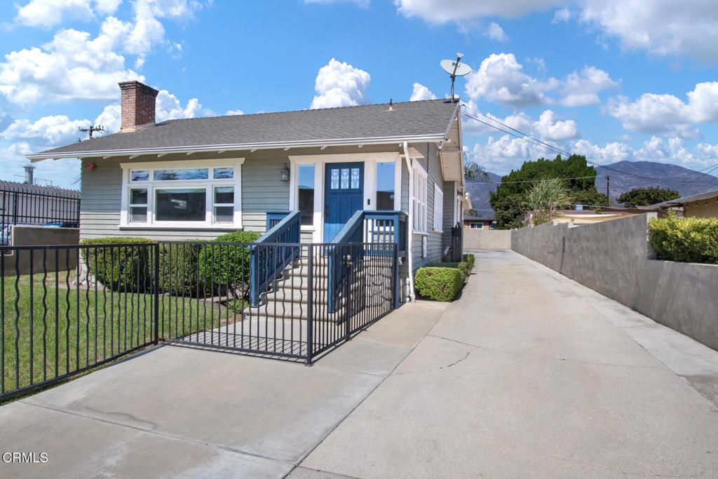 123 E Central Avenue, Monrovia, CA 91016 — photo 3