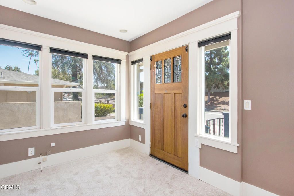123 E Central Avenue, Monrovia, CA 91016 — photo 5