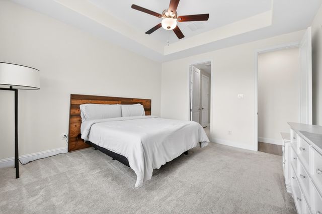 407 Cherry Laurel Drive, Little Elm, TX 75068