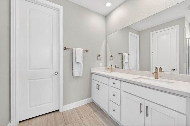 407 Cherry Laurel Drive, Little Elm, TX 75068