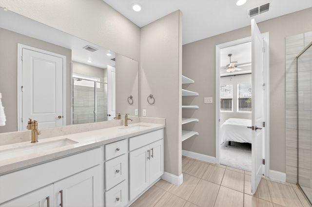 407 Cherry Laurel Drive, Little Elm, TX 75068
