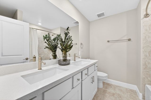 407 Cherry Laurel Drive, Little Elm, TX 75068