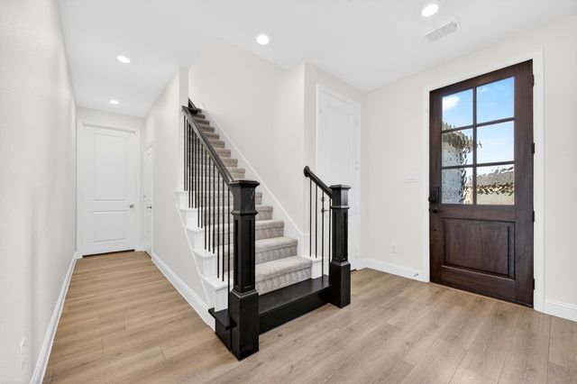 407 Cherry Laurel Drive, Little Elm, TX 75068