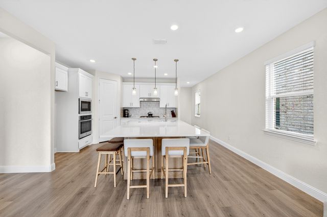 407 Cherry Laurel Drive, Little Elm, TX 75068