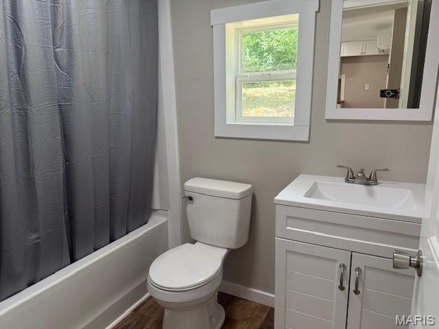 415 Hickory Street, St Clair, MO 63077