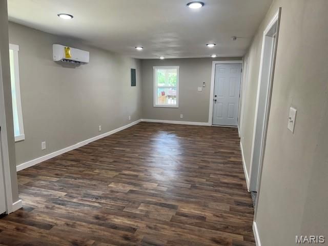 415 Hickory Street, St Clair, MO 63077