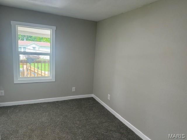 415 Hickory Street, St Clair, MO 63077