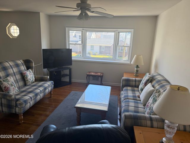 1813 World Street, Wall, NJ 07719