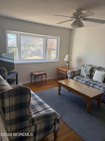 1813 World Street, Wall, NJ 07719