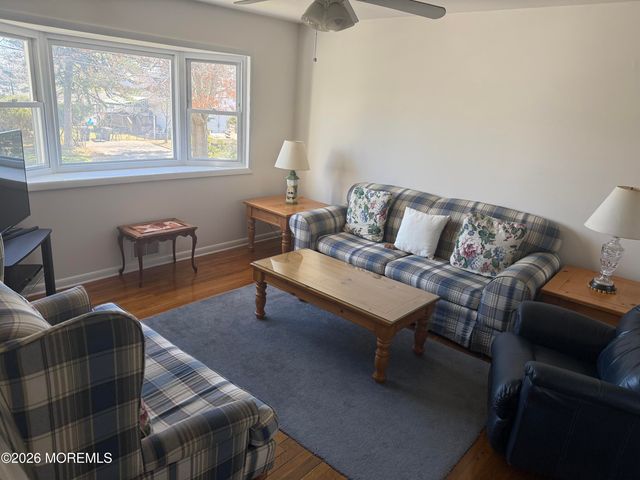 1813 World Street, Wall, NJ 07719