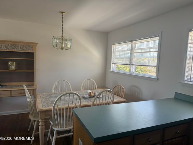 1813 World Street, Wall, NJ 07719