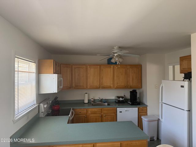 1813 World Street, Wall, NJ 07719