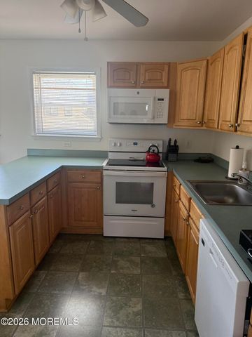 1813 World Street, Wall, NJ 07719