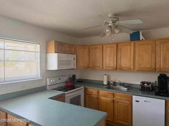 1813 World Street, Wall, NJ 07719