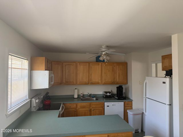 1813 World Street, Wall, NJ 07719