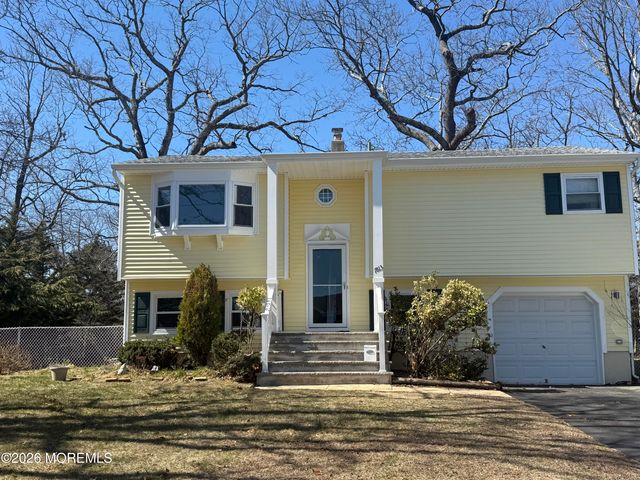 1813 World Street, Wall, NJ 07719