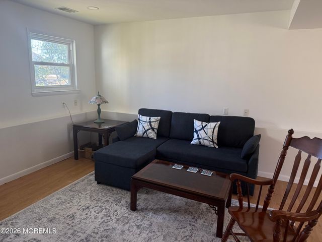 1813 World Street, Wall, NJ 07719