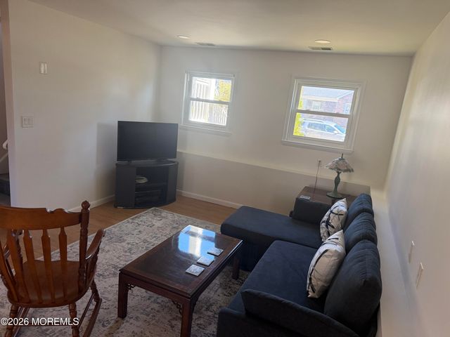 1813 World Street, Wall, NJ 07719