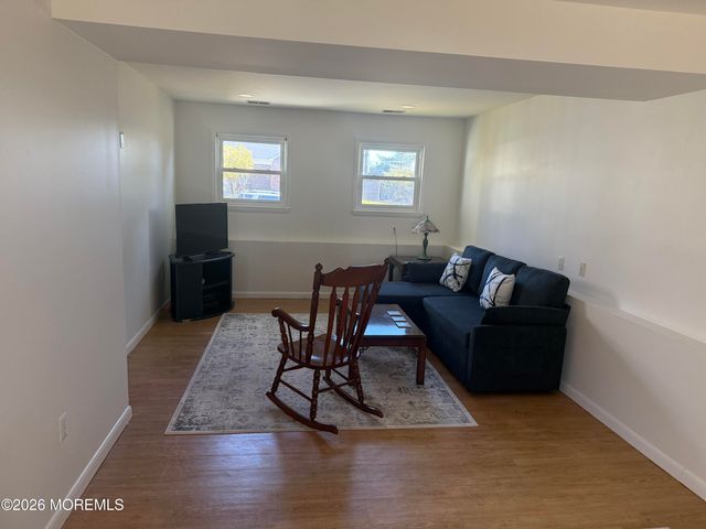 1813 World Street, Wall, NJ 07719