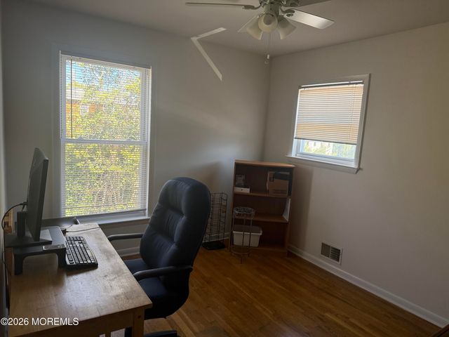 1813 World Street, Wall, NJ 07719