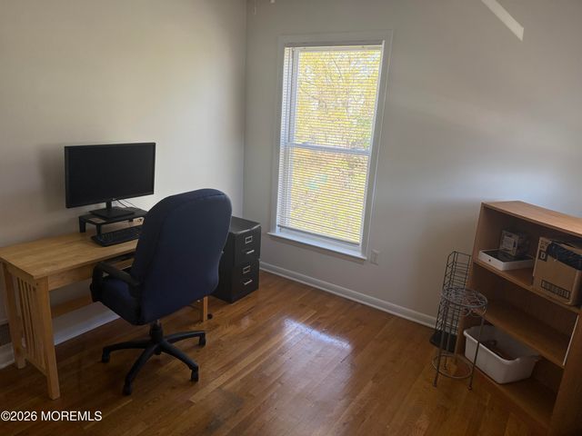 1813 World Street, Wall, NJ 07719