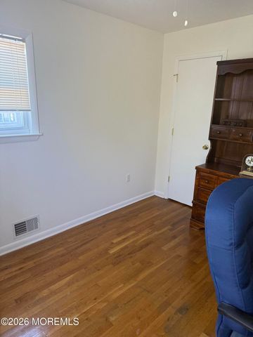 1813 World Street, Wall, NJ 07719