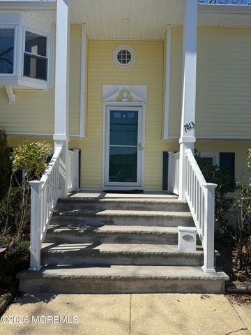 1813 World Street, Wall, NJ 07719