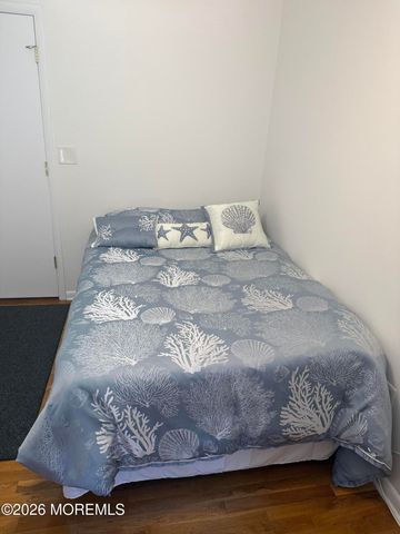 1813 World Street, Wall, NJ 07719