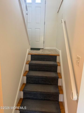 1813 World Street, Wall, NJ 07719