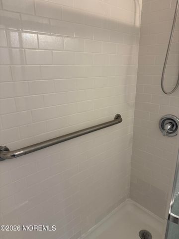 1813 World Street, Wall, NJ 07719