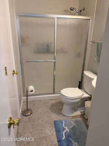 1813 World Street, Wall, NJ 07719